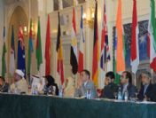 Türkiye Ralli Şampiyonası'nın dördüncü ayağı İzmir'de yapılacak