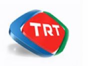 TRT, yarın 'Ehlen ve Sehlen'le açılış yapacak