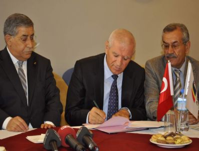 150 Kişi Girişimcilik Eğitimi Alacak