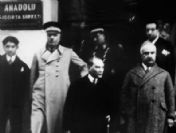 Atatürk'lü reklam cezadan zor kurtuldu