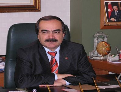 ÖĞRENCI SEÇME SıNAVı - Aydın'da Ygs Sevinci