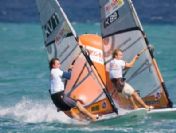 Çatısı Selçuklu kartalına benzetilen terminal binası, eylül ayında hizmete açılacak