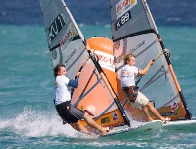 Çatısı Selçuklu kartalına benzetilen terminal binası, eylül ayında hizmete açılacak