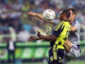 Diyarbakır Barosu 'Kürt Hukuk Konferansı' düzenleyecek