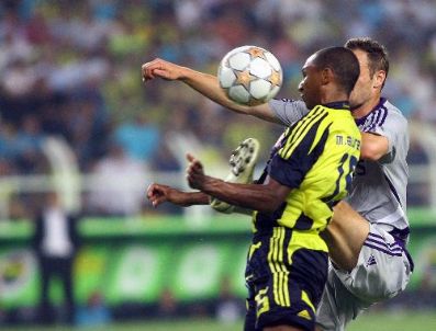 EMIN AKTAR - Diyarbakır Barosu 'Kürt Hukuk Konferansı' düzenleyecek