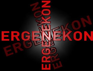 ULUSAL KANAL - Ergenekon'u tedirgin eden gelişme