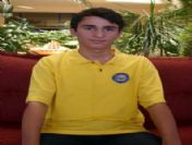 Erzurum'un, YGS'de başarılı olmasının sırrı EBAP