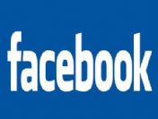Facebook bu iddiayı kabul etmedi