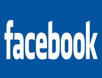 STEVE JOBS - Facebook bu iddiayı kabul etmedi