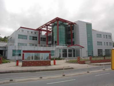 ŞEKERBANK - Fiskobirlik Yaklaşık 72 Milyon Tl'yi Bulan Borçlarını Ödemek İçin Çıkış Arıyor