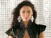 Hadise son noktayı koydu