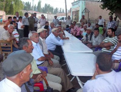 İHL'li öğrenciler bilgilerini yarıştırdı