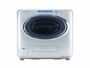 İlköğretim öğrencilerinin fotoğraf sergisi beğeni topladı