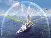 İran'a verirsiniz deyip Barak 8'i satmadılar