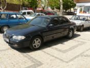 İstanbul Belediyelerinden Domaniç'e Araç Yağmuru