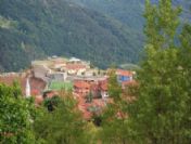 İzmir Kent Bilgi Sistemleri İşbirliği Protokolü imzalandı