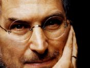 Jobs Adobe'yi yerden yere vurdu