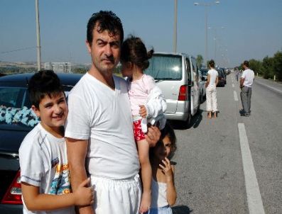 ANADOLU SIGORTA - 'Karagöz tasvir yapım kursu' ile yeni Karagöz ustaları yetişecek