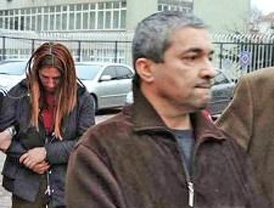 Mehmet Nida Garipoğlu Cezaevinden Tahliye Edildi