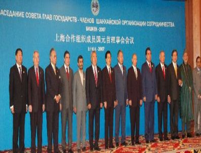 BÜLENT DIDINMEZ - MHP'li Didinmez: 7 Kasım 2010 tarihinde erken seçim yapılacak