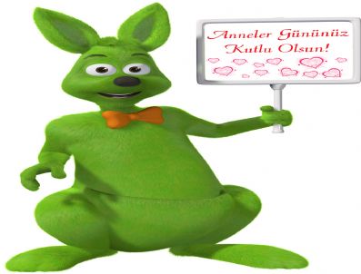 Migros, Tansaş, 5m Ve Macrocenter'da Anneler Günü'ne Özel Fırsatlar