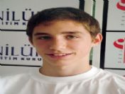 Miniklerin koleksiyon sergisi ilgi gördü