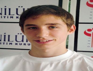 Miniklerin koleksiyon sergisi ilgi gördü