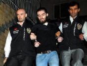 Münevver Karabulut Cinayeti