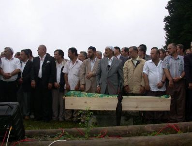 NUSRET ŞAHIN - Özel Celal Değer İlköğretim Okulu'nda geleceğin bilim adamları yetişiyor