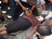 Polonya Cumhurbaşkanlığına ait uçak kazasında dört senaryo