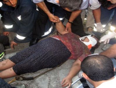 DONALD TUSK - Polonya Cumhurbaşkanlığına ait uçak kazasında dört senaryo