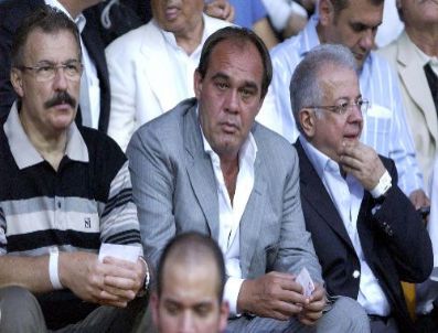 CELALABAT - Sözde Güney Kırgızistan Demokratik Cumhuriyeti kuruluyor