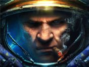 StarCraft 2 Mac beta Amerikalı oyuncular için hazır
