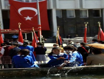 TÜRKMENISTAN DEVLET BAŞKANı - Türkmen lider Berdimuhamedov'a, tekvandoda siyah kuşak 7. dan verildi