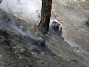 Yozgat'ta Japon kültürü tanıtıldı