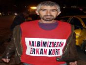 beyazgazete com