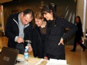 10 Nisan Polis Haftası