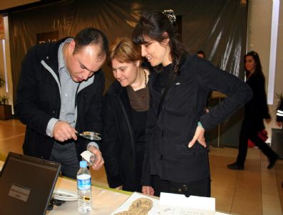 10 Nisan Polis Haftası