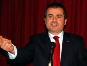 AK Partili 50 milletvekili imzasını geri çekti