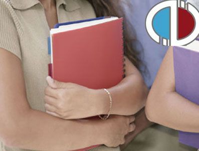 VERGİ SİSTEMİ - AÖF sınav soruları ve cevapları - 3-4 Nisan 2010