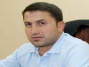 Stso Başkanı Kuzu'dan 'Avukatlar Günü' Mesajı