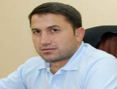 Stso Başkanı Kuzu'dan 'Avukatlar Günü' Mesajı