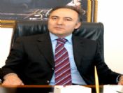 Vali'den Polis Haftası Mesajı