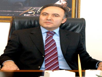 Vali'den Polis Haftası Mesajı