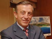 'My Offıce'i Ağaoğlu Yaptı, Emlak Konut İhaleye Çıkardı