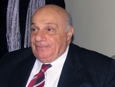 MEHMET ALİ TALAT - Talat'a Denktaş'tan sert cevap