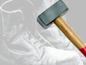 25 general ifade verecek