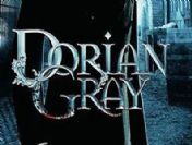 Bütün Dublinliler aynı kitabı okuyor