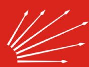 CHP'nin önergesi kabul edilmedi