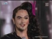 Dünya bu yeteneği konuşuyor